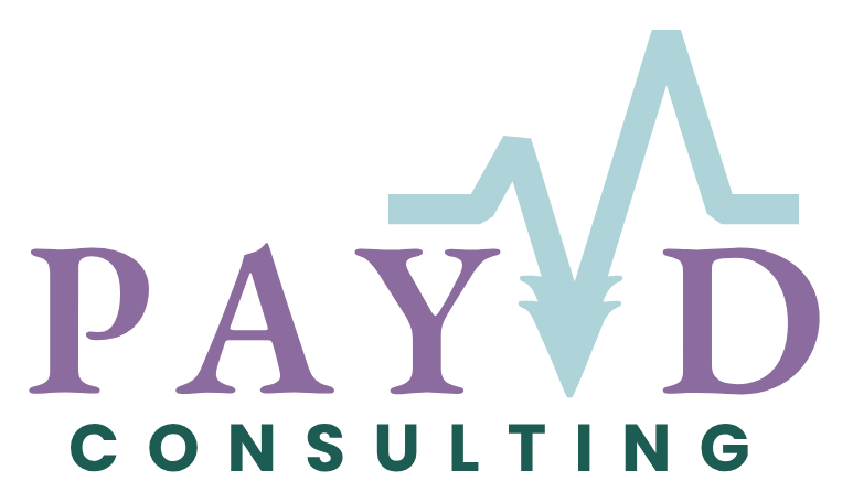 PAYVD Consulting